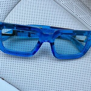 Sunglasses for beach